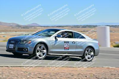 media/Oct-18-2025-Extreme Speed (Sat) [[d6d7e1fef1]]/Group 5/Session 2 (Turn 3)/